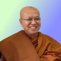 ဦးဃောသိတ