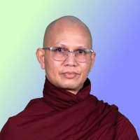 ဦးသြသဓ